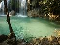 2013_02_Thailand_2_Kanchanaburi (116)